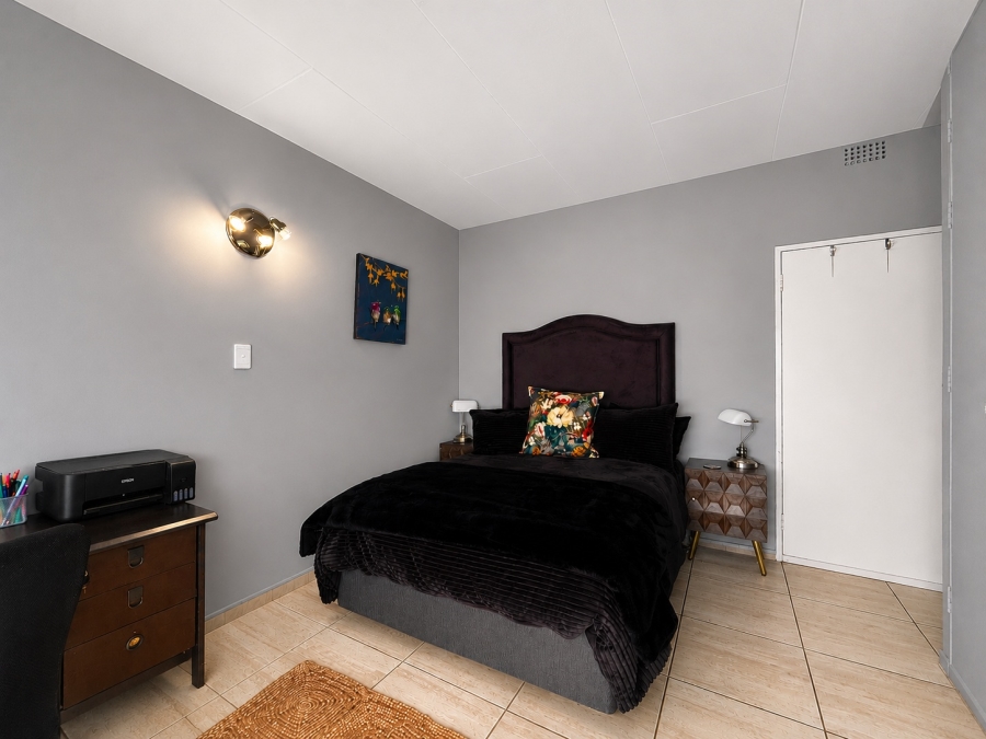 2 Bedroom Property for Sale in Die Bult North West